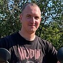 Андрей, 26 лет