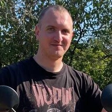 Фотография мужчины Андрей, 26 лет из г. Минск