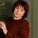 Наталья, 58 лет