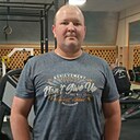 Евгений, 36 лет