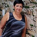 Елена, 55 лет