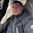 Ivan, 48 лет