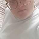 Наталья, 47 лет