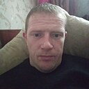 Сергей, 35 лет