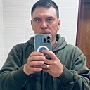 Дима, 34 года