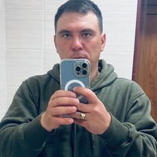 Фотография мужчины Дима, 34 года из г. Луганск