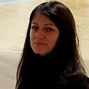 Елена, 41 год