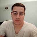 Владислав, 27 лет