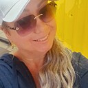 Александра, 50 лет