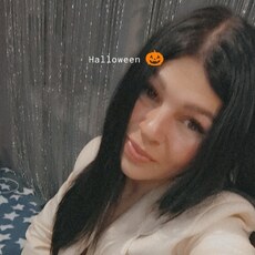 Фотография девушки Кира, 31 год из г. Гродно