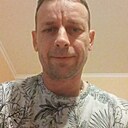 Алексей, 45 лет