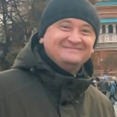 Фотография мужчины Ганс, 56 лет из г. Москва