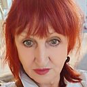 Наташа, 65 лет