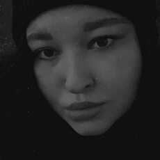 Фотография девушки Алёна, 20 лет из г. Абай