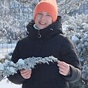 Маруся, 42 года