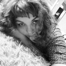 Фотография девушки Валентина, 41 год из г. Енисейск