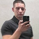 Александр, 26 лет