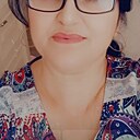 Замира, 49 лет