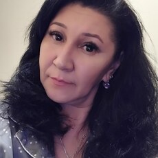 Фотография девушки Lorika, 46 лет из г. Краков