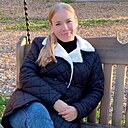 Vredina, 33 года