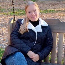 Фотография девушки Vredina, 33 года из г. Северск