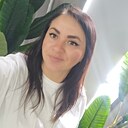 Карина, 38 лет