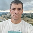 Владимир, 37 лет