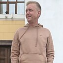 Александр, 39 лет