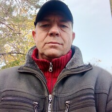 Фотография мужчины Алекс, 49 лет из г. Пролетарск