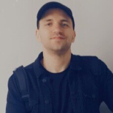 Фотография мужчины Bohdan, 45 лет из г. Одесса