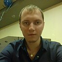 Владимир, 33 года