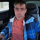 Алекс, 43 года