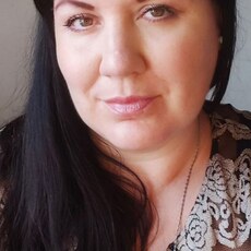 Фотография девушки Юлия, 38 лет из г. Кемерово