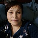 Светлана, 59 лет