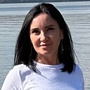 Просто Я, 45 лет