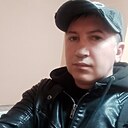 Николай, 50 лет