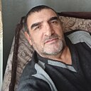 Руслан, 56 лет