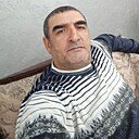 Руслан, 56 лет