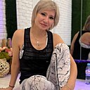 Таня, 54 года