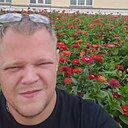 Виктор, 29 лет