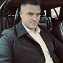 Aртем, 32 года