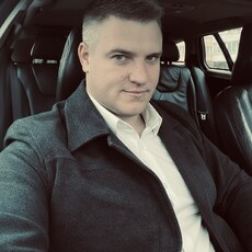 Фотография мужчины Aртем, 32 года из г. Витебск