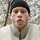 Никита, 22 года