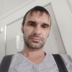 Фотография мужчины Виталий, 65 лет из г. Миллерово