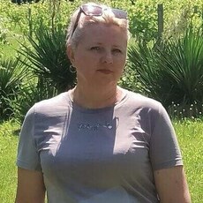 Фотография девушки Галина, 47 лет из г. Новошахтинск