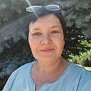 Марина, 54 года