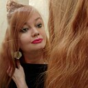 Лилит, 47 лет