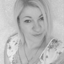 Ксюша, 41 год