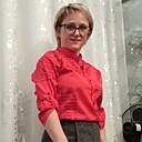 Лариса, 49 лет