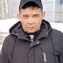 Сергей, 34 года